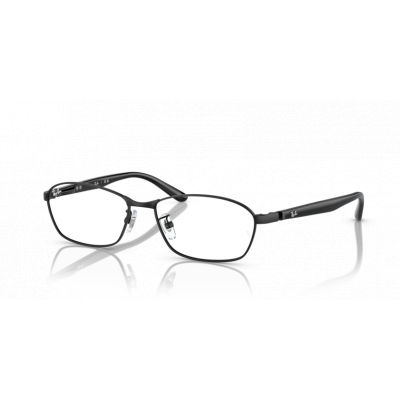 Ray Ban 0RX6502D 2503 55-16