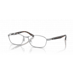 Ray Ban 0RX6502D 2595 55-16