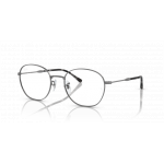 Ray Ban 0RX6509 2502 53-20
