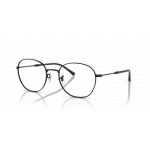 Ray Ban 0RX6509 2509 53-20