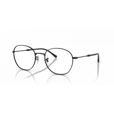 Ray Ban 0RX6509 2509 53-20