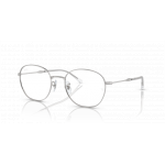 Ray Ban 0RX6509 2968 53-20