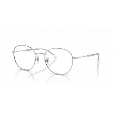 Ray Ban 0RX6509 2968 53-20