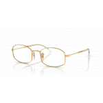 Ray Ban 0RX6510 2500 52-20