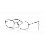 Ray Ban 0RX6510 2502 52-20