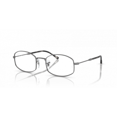 Ray Ban 0RX6510 2502 52-20