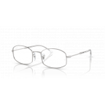 Ray Ban 0RX6510 2968 52-20