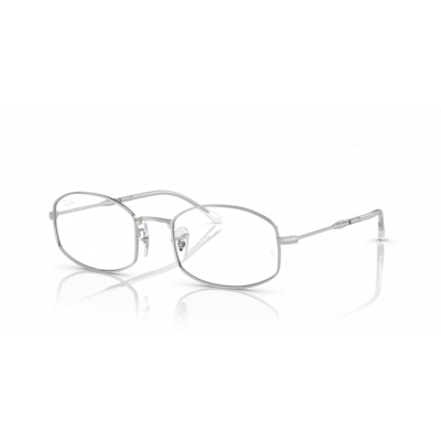 Ray Ban 0RX6510 2968 52-20