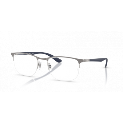 Ray Ban 0RX6513 2620 55-20