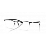 Ray Ban 0RX6513 2904 55-20