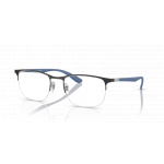 Ray Ban 0RX6513 3161 55-20