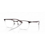 Ray Ban 0RX6513 3162 55-20