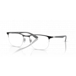 Ray Ban 0RX6513 3163 55-20