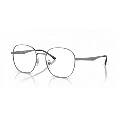 Ray Ban 0RX6515D 2505 54-19
