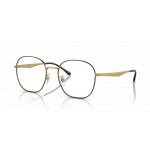 Ray Ban 0RX6515D 2991 54-19