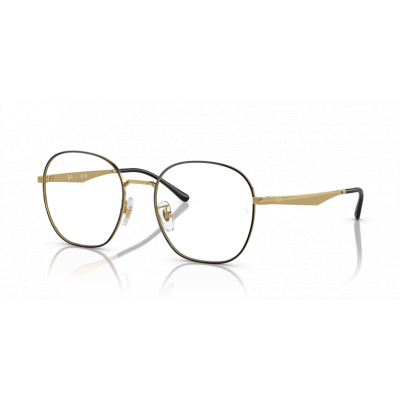 Ray Ban 0RX6515D 2991 54-19