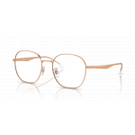 Ray Ban 0RX6515D 3094 54-19