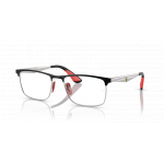 Ray Ban 0RX6516M F060 55-18