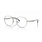 Ray Ban 0RX6517D 2502 55-19
