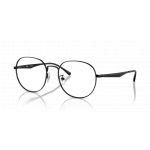 Ray Ban 0RX6517D 2509 55-19