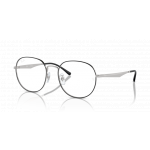 Ray Ban 0RX6517D 2983 55-19