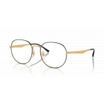 Ray Ban 0RX6517D 2991 55-19