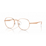 Ray Ban 0RX6517D 3094 55-19