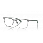 Ray Ban 0RX6518 2620 57-19