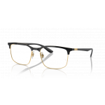 Ray Ban 0RX6518 2890 57-19