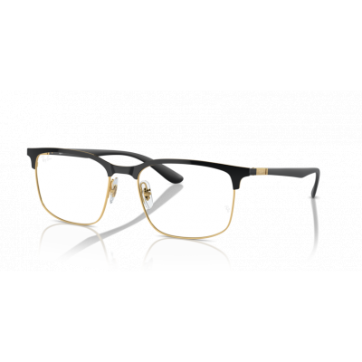 Ray Ban 0RX6518 2890 57-19