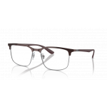 Ray Ban 0RX6518 3162 57-19