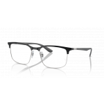 Ray Ban 0RX6518 3163 57-19
