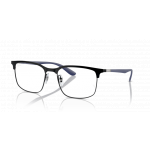 Ray Ban 0RX6518 3171 57-19