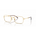 Ray Ban 0RX6520 2500 55-20