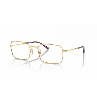 Ray Ban 0RX6520 2500 55-20