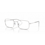 Ray Ban 0RX6520 2501 55-20