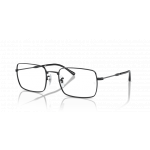 Ray Ban 0RX6520 2509 55-20