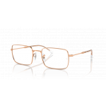 Ray Ban 0RX6520 3094 55-20