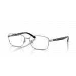 Ray Ban 0RX6527D 2502 56-16