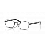 Ray Ban 0RX6527D 2503 56-16