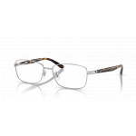 Ray Ban 0RX6527D 2595 56-16