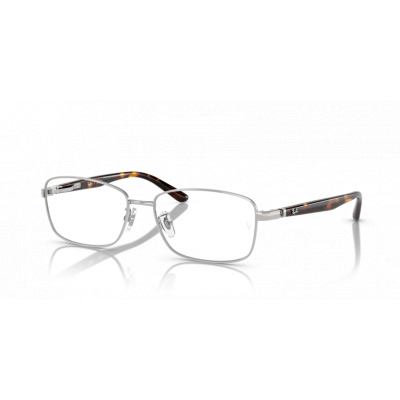 Ray Ban 0RX6527D 2595 56-16
