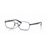 Ray Ban 0RX6527D 3076 56-16