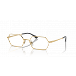 Ray Ban 0RX6528 - Yevi 2500 56-18