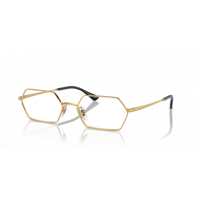Ray Ban 0RX6528 - Yevi 2500 56-18