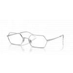 Ray Ban 0RX6528 - Yevi 2501 56-18