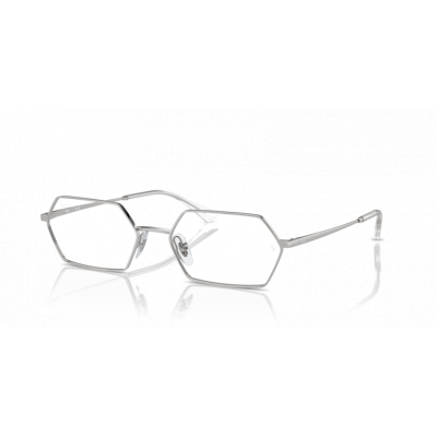 Ray Ban 0RX6528 - Yevi 2501 56-18