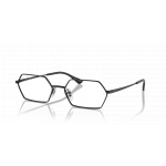 Ray Ban 0RX6528 - Yevi 2503 56-18