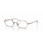 Ray Ban 0RX6528 - Yevi 2943 56-18
