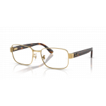 Ray Ban Ray Ban 0RX6529 2500 ARISTA 56-18
